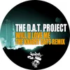 About Will U Love Me The Knight Cats Remix Song