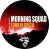 Funk In Disco Original Mix