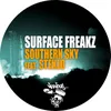Southern Sky feat. Steklo Hype Mix