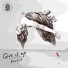 Give It Up Alex Nagshineh Remix
