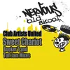 Sweet Chariot Tuff Jam Sunday Lick