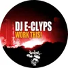 Work This! Original Mix