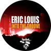 About Into The Groove Original Mix Song