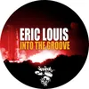 Into The Groove Original Mix