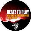 Waiting In Underground Original Mix