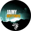 Dirty People Instrumental