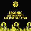 All The Lights Are Low feat. Lyon Instrumental
