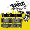 Oohhh Baby Original Club Mix