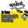 Everybody's Dancing Static Home Mix