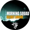 Secret Loverr Original Mix
