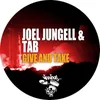 About Give And Take Original Mix Song