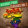 Nervous Pride Classics Vol 2 Continuous Mix