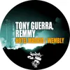 Wembly Original Mix