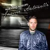 Nurvous Nitelife: Jamie Antonelli Continuous Mix