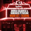 Bearing Andrea Calabrese Remix