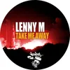 About Take Me Away Back 2 NY Mix Song