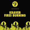 Fires Burning Kraver's 84 Version