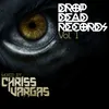 Drop Dead Records - Vol 1 Continuous Mix