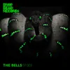 The Bells Original Mix
