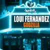 Godzilla Original Mix