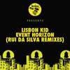 Event Horizon Rui Da Silva Dub