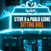 Sitting Bull Original Mix