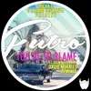 You're To Blame (feat. Dawn Tallman) David Morales Red Zone Mix