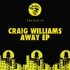 Away Original Mix