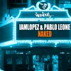 About Naked Original Mix Song