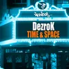 About Time & Space Original Mix Song