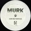 Dark Beat Bootleg Original Mix