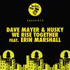 We Rise Together (feat. Erin Marshall) Climbers Remix
