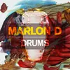 Power Of The Drum feat. Boddhi Satva (Pedro Pons Remix)