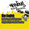 It Makes A Difference Radio Edit Instrumental