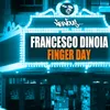 About Finger Day Original Mix Song