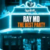 About The Best Party Original Mix Song