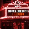 I Feel Good Original Mix