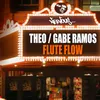 Flute Flow Original Mix