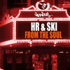 From The Soul Original Mix
