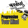 Your Mind Trance In Progress Mix