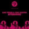 Afterhours Original Mix