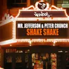 About Shake Shake Original Mix Song