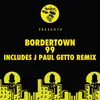 99 J Paul Getto Remix