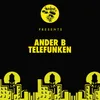 Telefunken