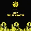 About Feel It Groove Song