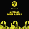 About Inner Poetry Song