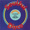 Dance (Disco Heat) Louie Vega Re-Touch Main Mix