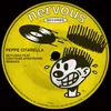 Moyubba (feat. Cristians Afrotronic) Citarella Afro Deep Mix