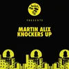 About Knockers Up Song