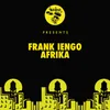 Afrika Frank Iengo & Little Nancy Remix